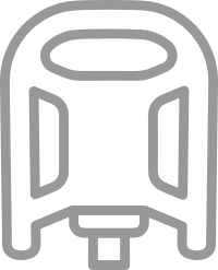Pedalia
